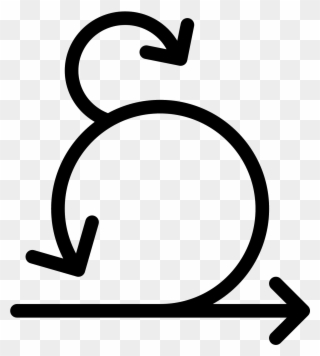 Download Now - Icon Sprint Clipart