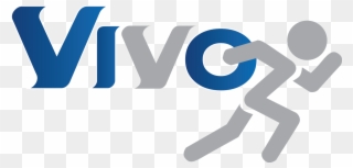 Go Vivo Ltd Logo - Graphic Design Clipart