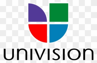 Millions Of Charter Cable Customers Lose Univision - Univision Logo Png Clipart