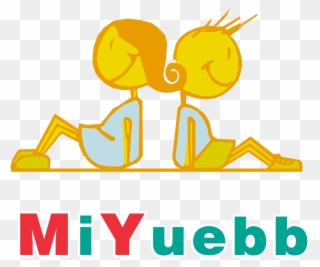 Miyuebb® Cute Cartoon Design Pu Leather Non-slip Baby - Shoe Clipart