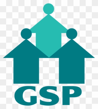 Gsp Workforce Job Listings - Great Southern Personnel Clipart