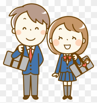 By Oksmith - Student Clipart