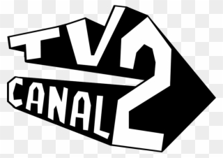 Tvn , Logopedia, Fandom Powered By Wikia - Logos De Tvn Panama Clipart