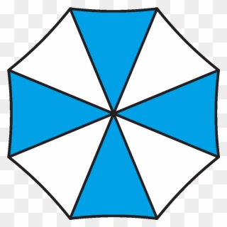 Board Of Directors - Umbrella Corporation Clipart