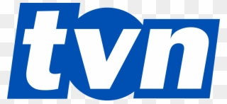 1999-2006 - Logos De Tvn Panama Clipart