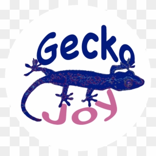 Geckojoy - Geckojoy Dekor-geschenk-umbauten Geschenkanhänger Clipart