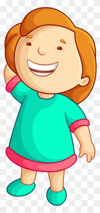 Фотки Kids Clip Art, Cartoon Images, Cartoon Kids, - Clip Art - Png Download