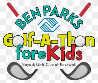 Boys And Girls Club Clipart