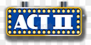 Act Ii Microwave Popcorn Salted - Act Ii Butter Lovers Clipart