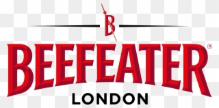 "i'm Having Mixed Drinks About Feelings - Beefeater Gin Clipart
