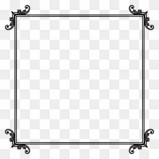 Big Image - Dam Clipart