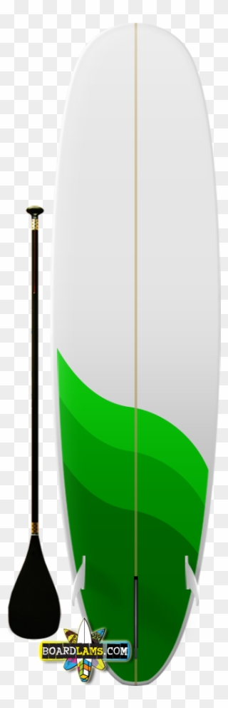Boards Up To 12" - Size? Clipart