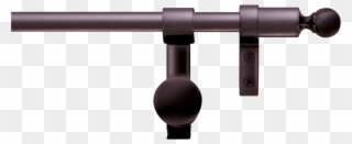 Clip Art Free Library Regency Wall Collection With - Zoroufy - Png Download