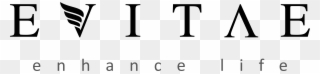 Personal Trainer Shenstone - Bowtech Logo Clipart