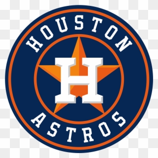 Houston Astros Logo Astros Symbol Meaning History And - Houston Astros Logo 2017 Clipart