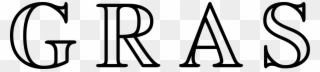Open - Blackboard Bold Font Clipart