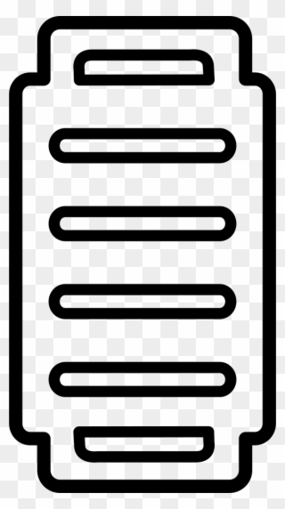 Cheese Grater Comments - Cheese Clipart
