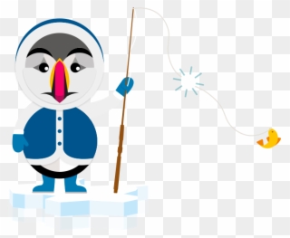 No Partners For The Selected Category Clipart