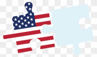 The Federal Government's Official Jobs Site - Made In Usa Clipart