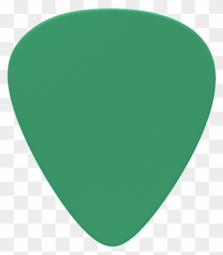 Plec Pick Guitar Guitarpick Palheta Guitarra Musica Clipart