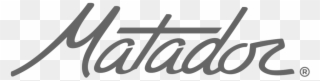 May 9 Matador Packable Adventure Gear Names Backbone - Matador Bag Logo Clipart