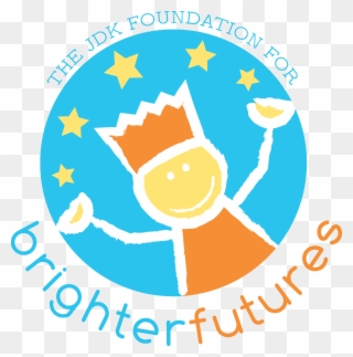 Our Vision The Jdk Foundation For Brighter - Java Development Kit Clipart