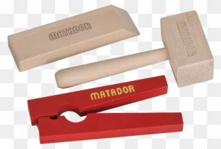 Matador Baby Architect 3d Wooden Blocks - Matador Matador Clipart