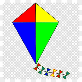 Kite Clip Art Clipart Kite Clip Art - Pipa Mundo Bita Png Transparent Png