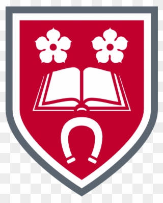University Of Leicester - University Of Leicester Logo Clipart