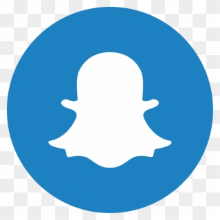 Snapchat Logo Dc Iphone App Icon Snapchat Clipart Pinclipart