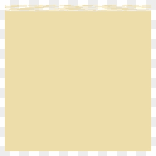 Skitty Sprite Clipart