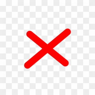 Free Clipart Images Red Cross - Red Cross Png Transparent Png