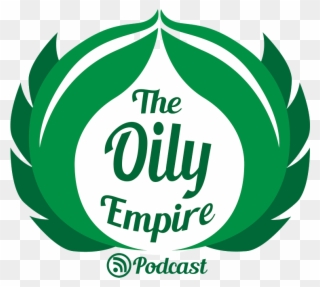 All Posts Filed Under - The Oily Empire Podcast Clipart