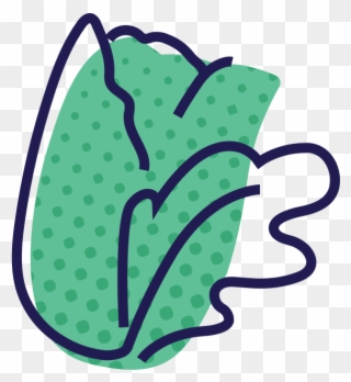 Pregnancy Clipart