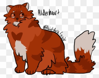 There's Too Many Med Cats And I Dont Know Anything - British Longhair Clipart