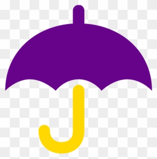 Comparing Insurance Policies Through Us Offers Great - Umbrella Emoji Clipart