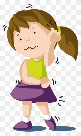 Serious Problems Like A 'puffy' Face, A Swollen Tongue, - Infant Clipart