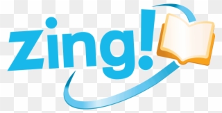 Hip Hopping Books By Carol Gordon Ekster My First E - Kingswim Logo Clipart