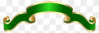 Banner Png Transparent Ribbon In Png Clipart