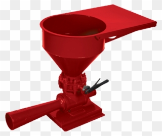 Скачать Презентацию - Drilling Mud Hopper Clipart