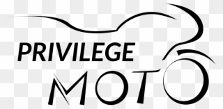 Vous Souhaitez Vendre Votre Moto Contactez-nous Dès Clipart