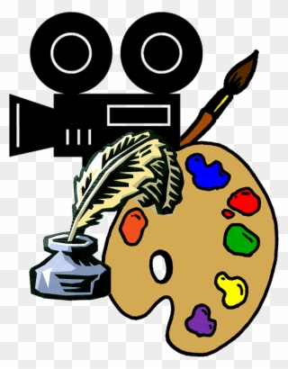 Article 27 - - Arts And Culture Png Clipart