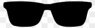 Swag Glasses Png Image - Goggles Clipart