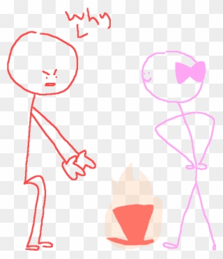 No More H A T - Hat Clipart