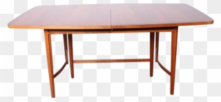 Dining Tables - Conference Room Table Clipart