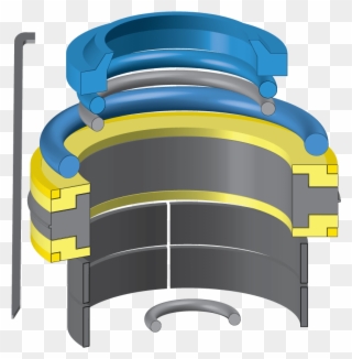 Jcb-991/00137 - Illustration Clipart