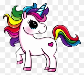 Featured image of post Bonito Unicornio Dibujo Kawaii Con este sencillo v deo aprender s c mo dibujar un unicornio al estilo cute