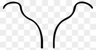 Shallow Cup For Jazz And Big Band Music, In Combination Clipart