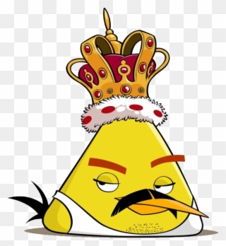 Angry Birds Space Characters - Freddie Mercury Angry Birds Clipart