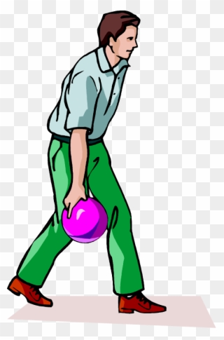 Png - - Bowler Clipart